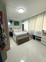 Blk 634 Hougang Avenue 8 (Hougang), HDB Executive #557933401